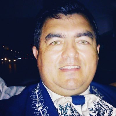 Trompetista de mariachi. Contacto: +595981929711 e-mail: brauliofabian40@gmail.com