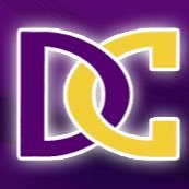 DC_debate's profile picture. DeSoto Central HS Speech and Debate team 🏆
