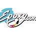 Epoxy.com (@epoxydotcom) Twitter profile photo