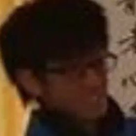 I_want_tobadboy's profile picture. 