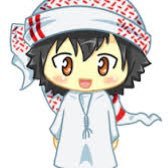 دب عيناوي للدباديب (@uaedabdoob) 's Twitter Profile