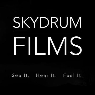 Founded by Hermien Roelvert - Skydrum Films create & share films about worthy environmental causes that need awareness. Share & like to help spread the message.