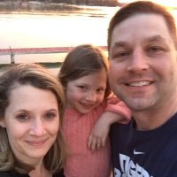 John Tomasik (@johntomasik) 's Twitter Profile