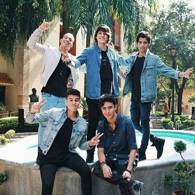 Sergio79169222's profile picture. 