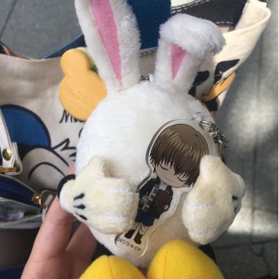 まいさんさんのプロフィール画像