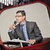 Ashutosh Chaturvedi (@ashva25dec) Twitter profile photo Ashutosh Chaturvedi (@ashva25dec) Twitter profile photo