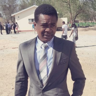 bkandawasvika1's profile picture. Local Governance Practitioner : Entrepreneur : Arts & Entertainment: ChelseaFc@heart: Catholic