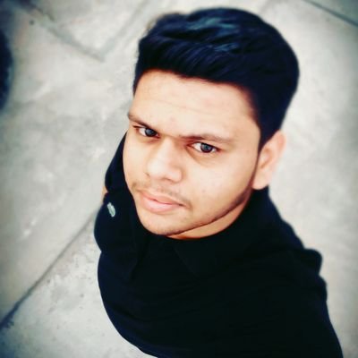 HarshCr71999's profile picture. Sports