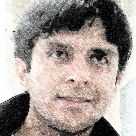 jimvalsan's profile picture. 