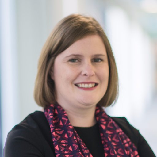 MsMGallagher's profile picture. Food consumer, sports lover, politics follower.