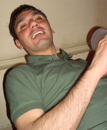 efedebas's profile picture. 