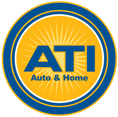 ATIInsurance's profile picture. ATI Insurance is one of the largest independent insurance agencies in the Southeast, providing quality insurance solutions at affordable prices.
