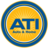 ATIInsurance's profile image
