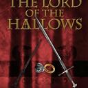 Denise Roper - @DeniseRoper - Twitter