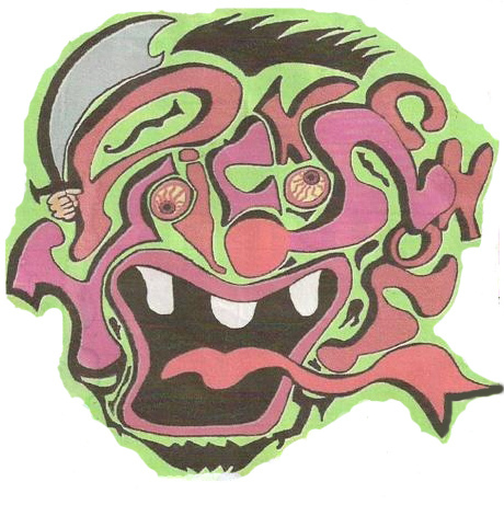 zotanopinchos's profile picture. 