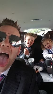 RoksvagRune's profile picture. Sportsidiot som selger premier og merch til hele Norge.

https://t.co/VJ9bLM1z5i
https://t.co/1f2VUewGQZ