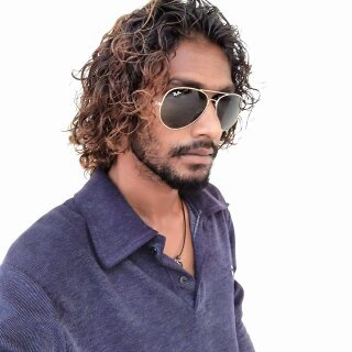 visatteyishu's profile picture. Sports College Football Music Lifestyle