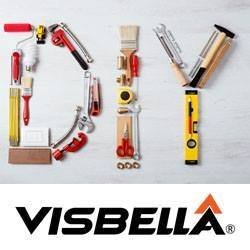 Visbella