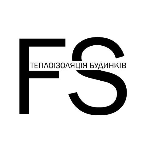 FacadeService's profile picture. - утеплення будинків 
- оренда риштування 
- матеріали 

Тел.(096) 65-00-222