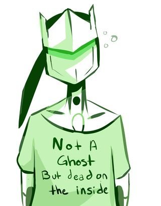 我が魂は まだ燃えておる。■My soul still burns.■ □Ships with chem, mainly non-lewd□