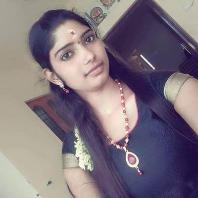 Siva3546's profile picture. I am girl 8056209996 5000rupa iruntha call pannuga  my name thanalasumi