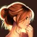 KarenKitty (@karenkittycb) Twitter profile photo KarenKitty (@karenkittycb) Twitter profile photo