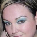 Chantal Benoit - @french_vanilla - Twitter