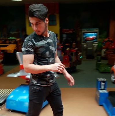 En_Sa_R49's profile picture. 🧙(🧙‍♂️,🧙‍♂️)gnoma🧙(🧙‍♂️,🧙‍♂️)gnoma