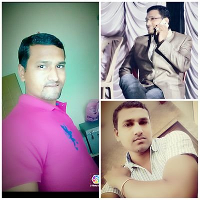 sontya1083's profile picture. मै मतलबी नहीं।
जो साथ रहने वालों को धोखा दे दू।
बस मुझे समझना ,
हर किसी के बस की बात नहीं।