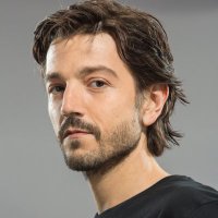 Cassian Andor (@rebel_cassian) Twitter profile photo