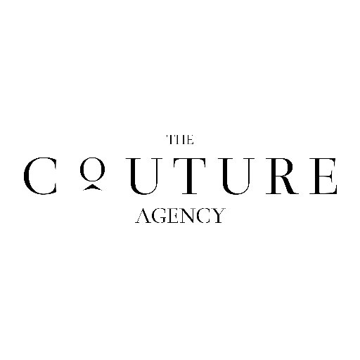 The Couture Agency is a full service public relations agency that specializes in obtaining top tier press and media opportunities for women of Color.