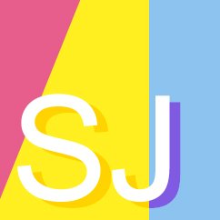 SJ@A3!効率攻略管理人さんのプロフィール画像