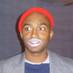 brandon caballero (@brandonflatsoda) Twitter profile photo brandon caballero (@brandonflatsoda) Twitter profile photo
