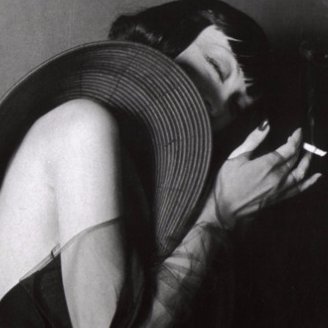 HawaiianAuld's profile picture. 