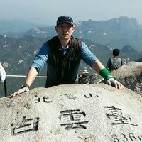 MR.소크라테스 (@yhoon0809) 's Twitter Profile