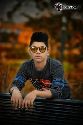 AmitPatil7541's profile picture. Amit Patil