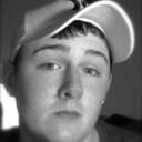 michael herde - @mrh604 - Twitter