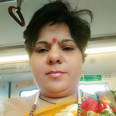 LataraniS's profile picture. बाल युवा नारी जागरती मंच राष्ट्रअध्यक्ष 
वूमन्स पावर ऑफ़ इंडिया ओर्गनाईजेसन संस्थापक