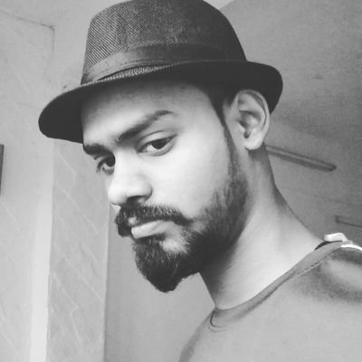 Samiran43154085's profile picture. Sports Cricketers and Commentators Sports News, TV and Scores Sports Music Entertainment Women & NGOs Women NGOs and Social Good Breaking News