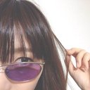みほ (@0315_miho) Twitter