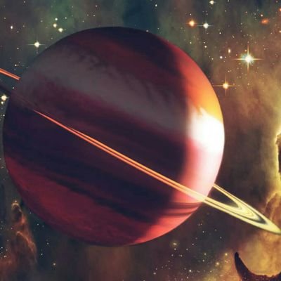 justinlee_HK's profile picture. Being