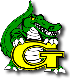 Hello, Gator Heating & Air is a Wauchula FL company, Specializing in Residential & Commercial work. Please see our web site for pricing and details.