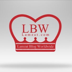 LamzatBlog Profile Picture