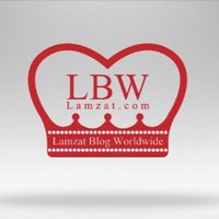 LamzatBlog(@LamzatBlog) 's Twitter Profile Photo