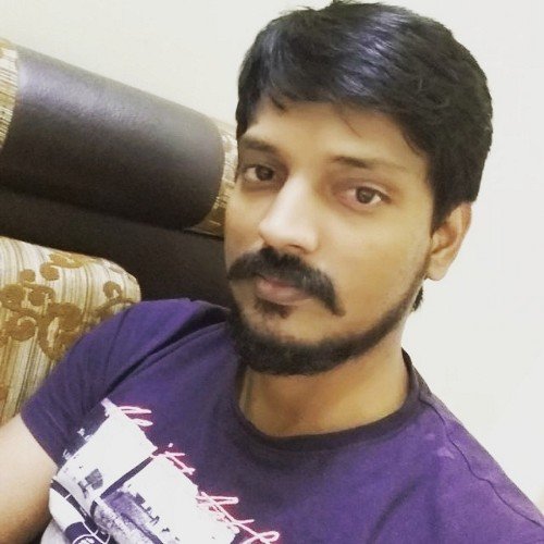 yshitole07's profile picture. Health Insurance Professional