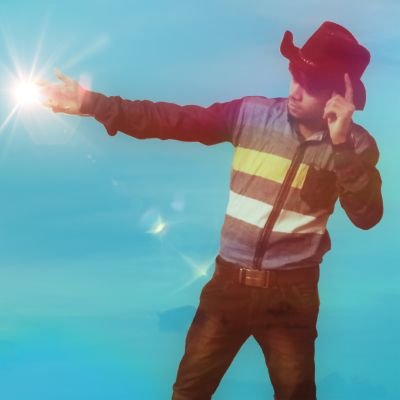 KushK33462280's profile picture. 