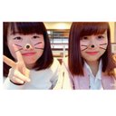 ふぅ (@0922Fuka) Twitter
