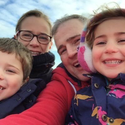 reednicholas's profile picture. Husband, father, rugby player, coach, surf life saver and a gentleman. Views are my own