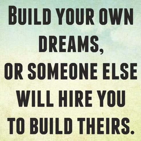 wise_partner's profile picture. 