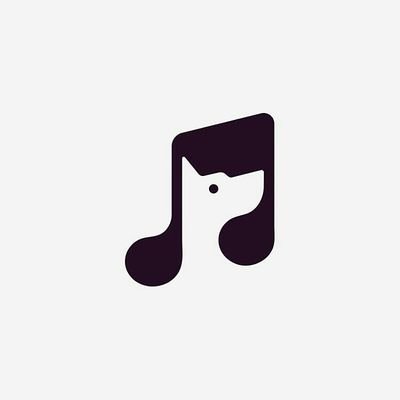 TEAMninoGh's profile picture. Promoters supporting  @ninomusiq 

 info@blackbritishentertainment.com

 https://t.co/9rg1yUKUOP